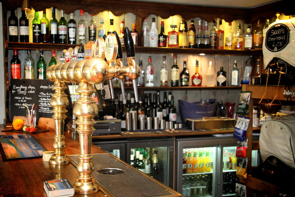 The Vineyard Lamberhurst Exterior foto
