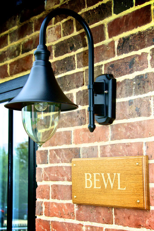 The Vineyard Lamberhurst Zimmer foto